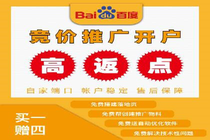 实操经验：百度推广策略助力企业腾飞